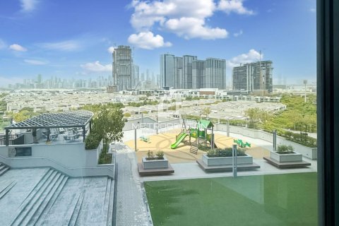 Apartment de 1 dormitorio No. 130182 6