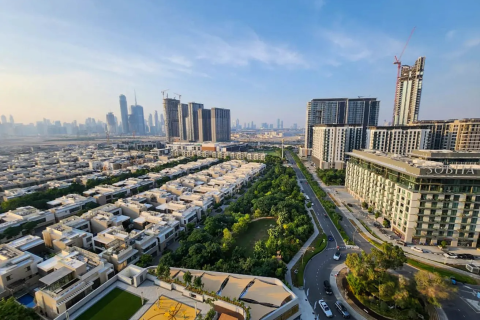 Apartment de 1 dormitorio No. 130182 2