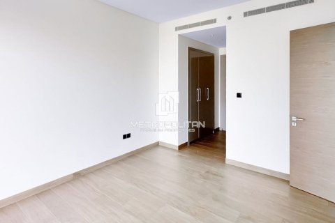 Apartment de 1 dormitorio No. 130182 3
