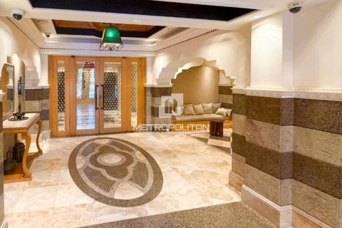 Apartment de 2 dormitorios No. 130179 23