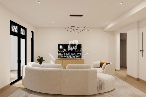 Apartment de 2 dormitorios No. 130179 4