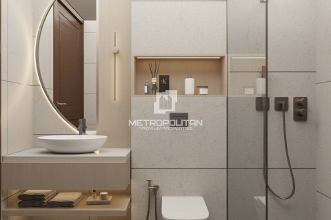 Apartment de 2 dormitorios No. 130179 17