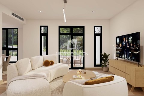 Apartment de 2 dormitorios No. 130179 2