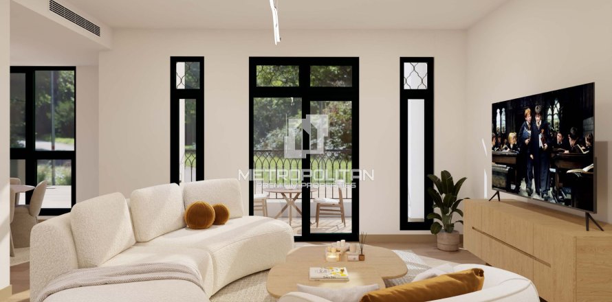 Apartment de 2 dormitorios No. 130179