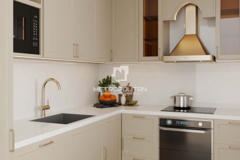 Apartment de 2 dormitorios No. 130179 13