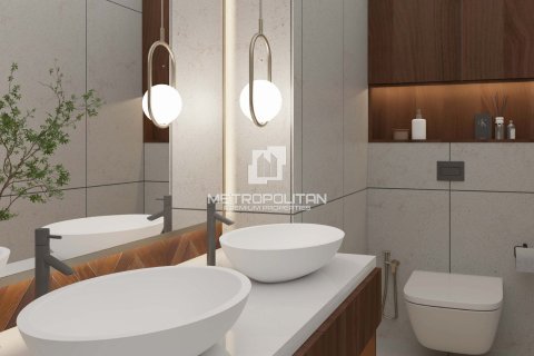 Apartment de 2 dormitorios No. 130179 21