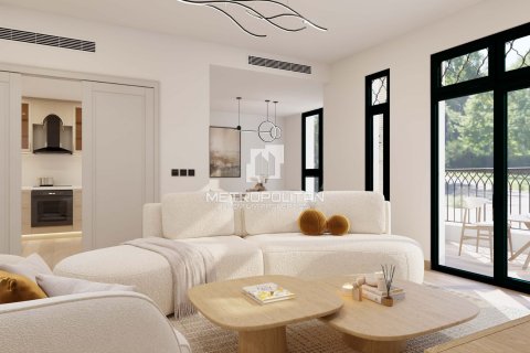 Apartment de 2 dormitorios No. 130179 3