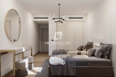 Apartment de 2 dormitorios No. 130179 16