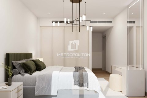 Apartment de 2 dormitorios No. 130179 19