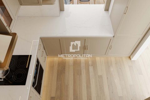 Apartment de 2 dormitorios No. 130179 10