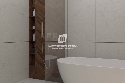 Apartment de 2 dormitorios No. 130179 22