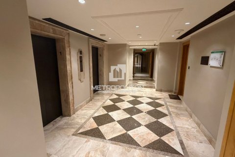 Apartment de 2 dormitorios No. 130179 24