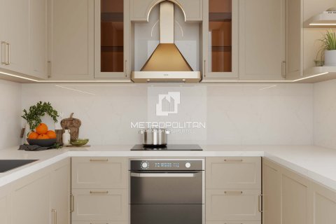 Apartment de 2 dormitorios No. 130179 11