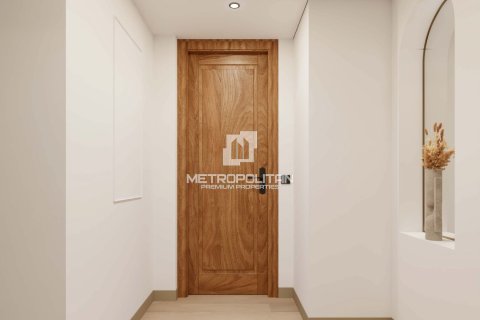 Apartment de 2 dormitorios No. 130179 6