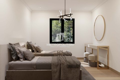 Apartment de 2 dormitorios No. 130179 15