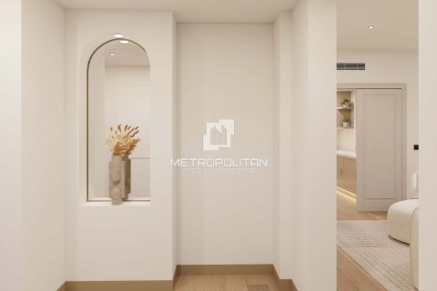 Apartment de 2 dormitorios No. 130179 7