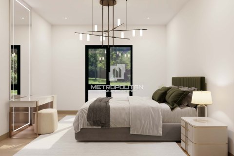 Apartment de 2 dormitorios No. 130179 18