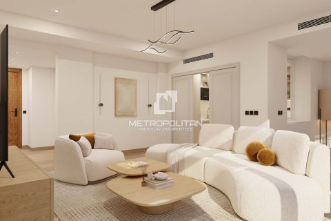 Apartment de 2 dormitorios No. 130179 5