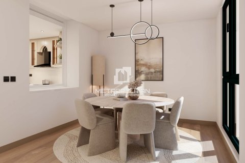 Apartment de 2 dormitorios No. 130179 9