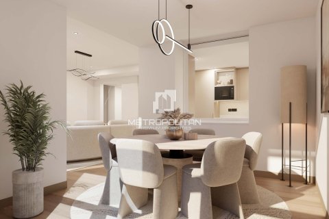 Apartment de 2 dormitorios No. 130179 8