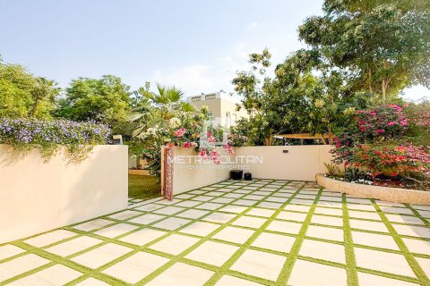 Villa de 5 dormitorios No. 130178 14