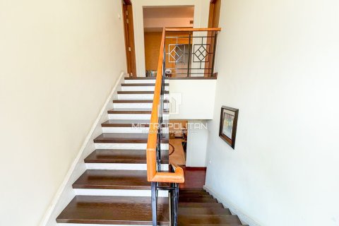 Villa de 5 dormitorios No. 130178 11