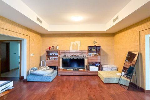 Villa de 5 dormitorios No. 130178 6