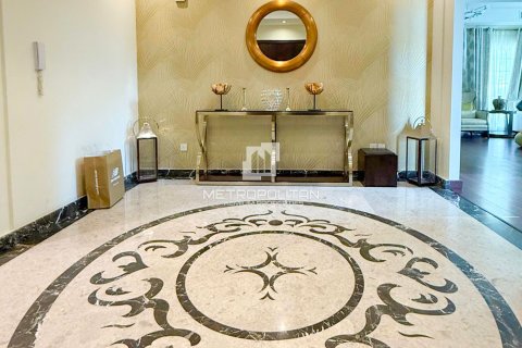 Villa de 5 dormitorios No. 130178 9