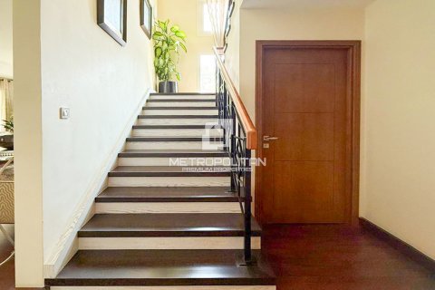 Villa de 5 dormitorios No. 130178 12