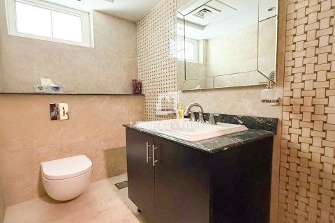 Villa de 5 dormitorios No. 130178 10