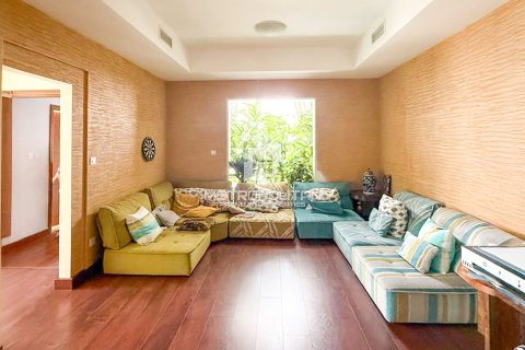 Villa de 5 dormitorios No. 130178 5