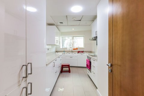 Duplex de 4 chambres No. 130180 10