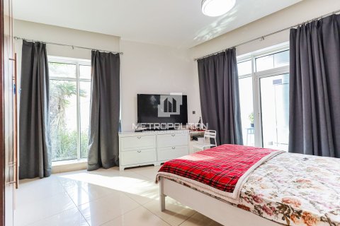 Duplex de 4 chambres No. 130180 28