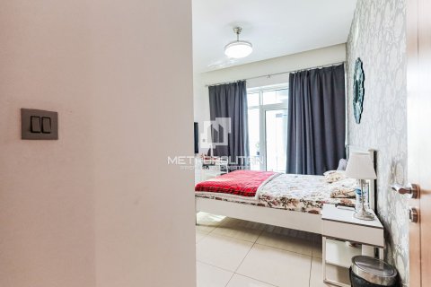 Duplex de 4 chambres No. 130180 26