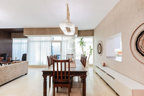 Duplex de 4 chambres No. 130180 4