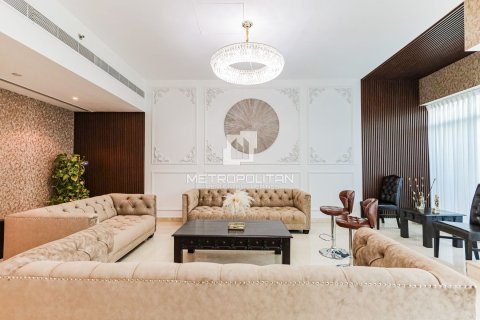 Duplex de 4 chambres No. 130180 13