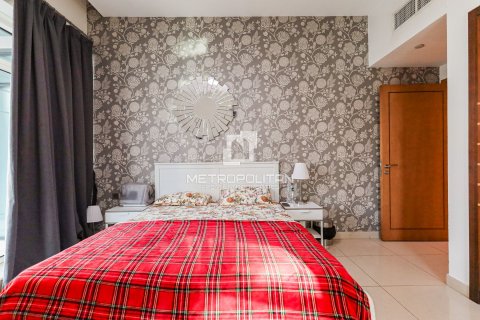 Duplex de 4 chambres No. 130180 29