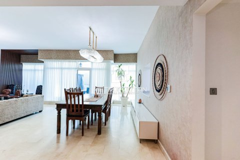 Duplex de 4 chambres No. 130180 9