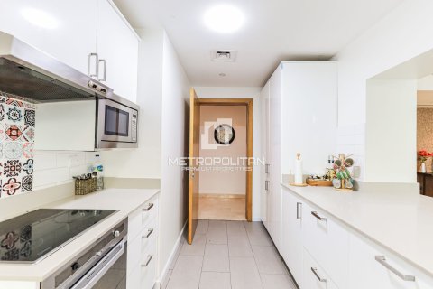 Duplex de 4 chambres No. 130180 24