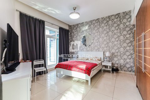 Duplex de 4 chambres No. 130180 6