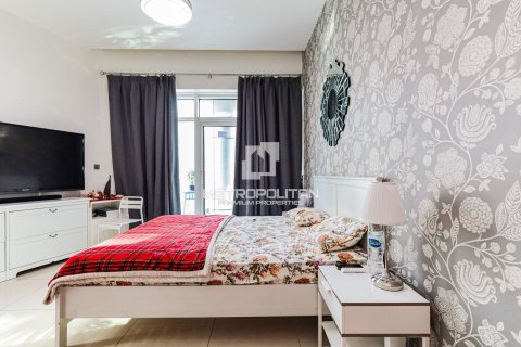 Duplex de 4 chambres No. 130180 27