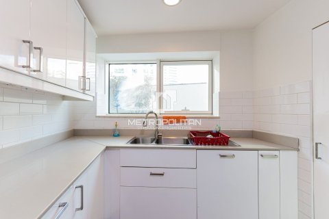 Duplex de 4 chambres No. 130180 23