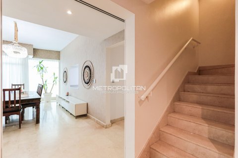 Duplex de 4 chambres No. 130180 8
