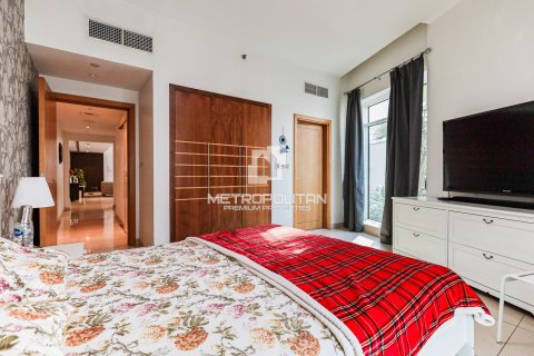 Duplex de 4 chambres No. 130180 31