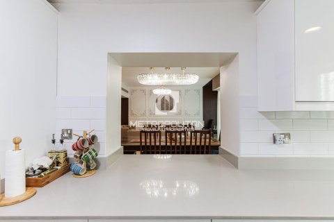 Duplex de 4 chambres No. 130180 25