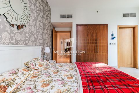 Duplex de 4 chambres No. 130180 30