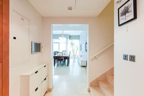 Duplex de 4 chambres No. 130180 7