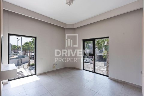 4 bedrooms Townhouse in Mohammed Bin Rashid City, UAE No. 193417 17