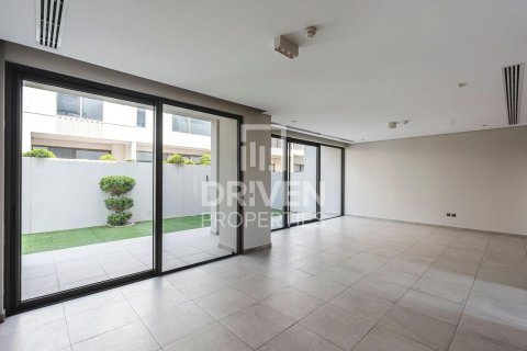 4 bedrooms Townhouse in Mohammed Bin Rashid City, UAE No. 193417 21