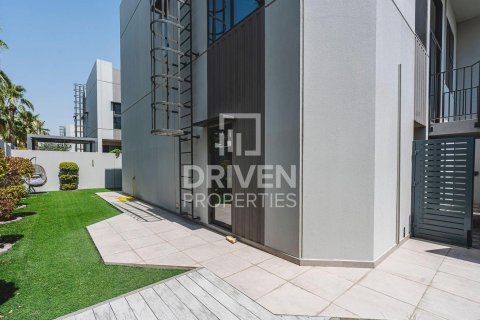 4 bedrooms Townhouse in Mohammed Bin Rashid City, UAE No. 193417 6